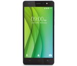 lava x50+